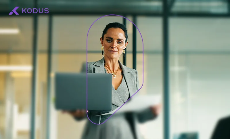 Captura del prototipo — Smar Contract